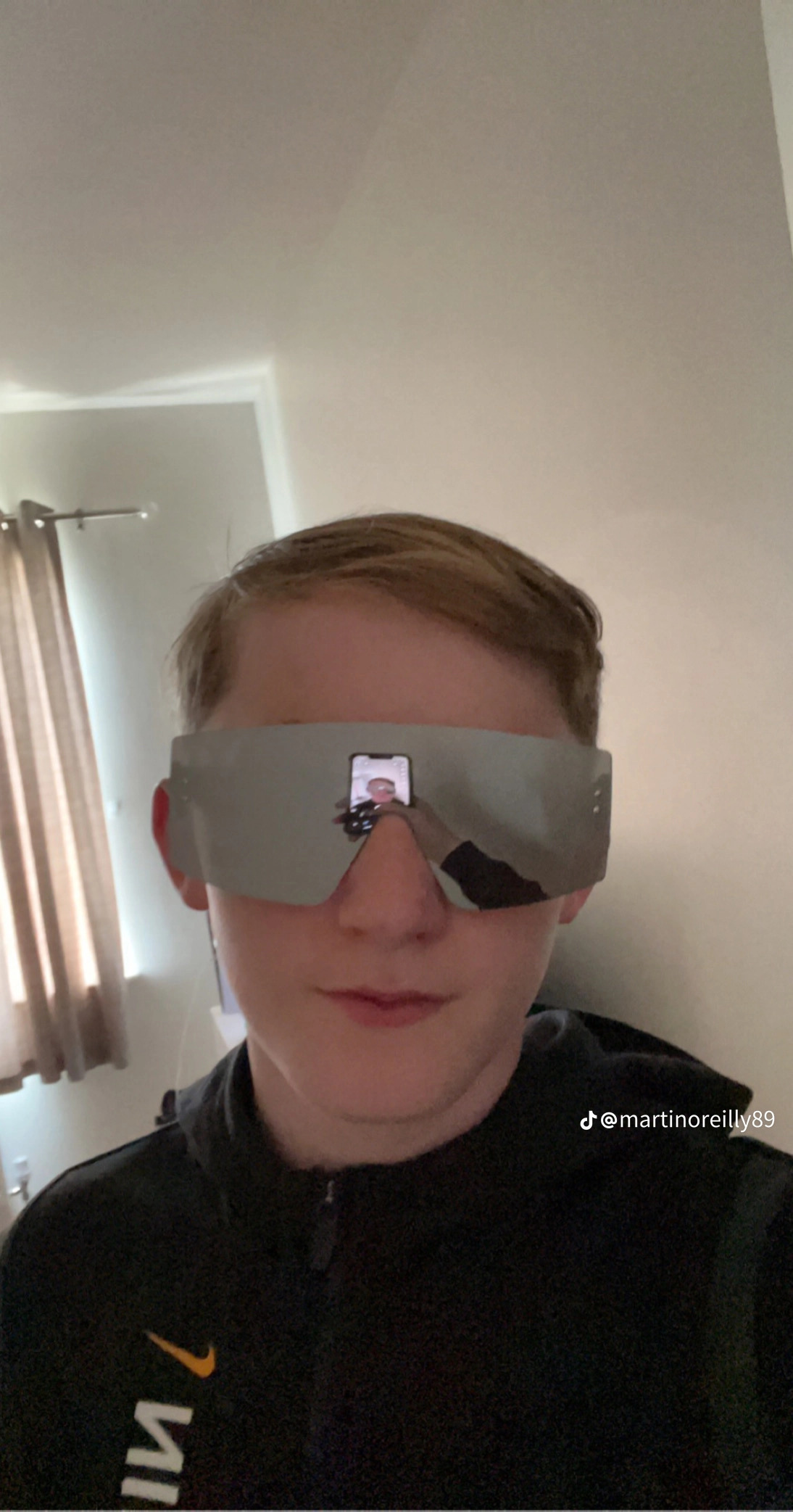 TikTok lads