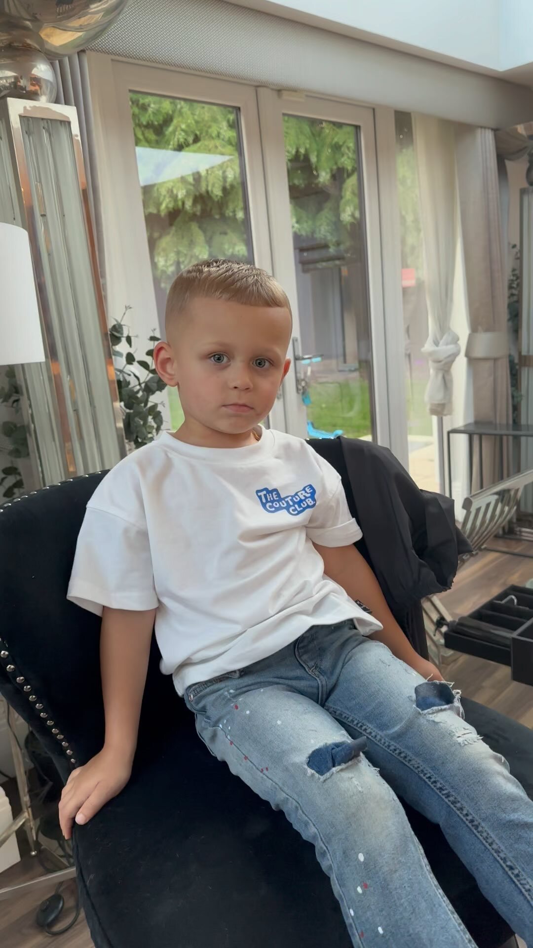 Ronnie Foden