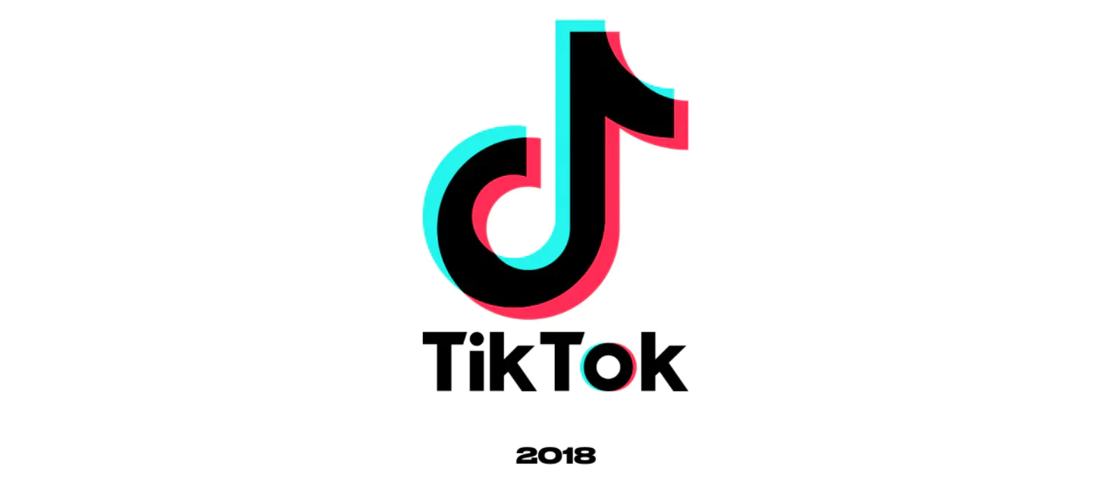 Tiktok pastes