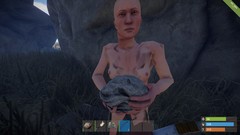 4D tits pls