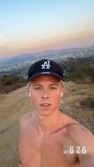 Carson Lueders