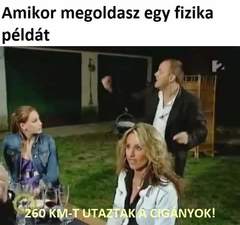 Damu