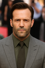 47cce24c-a779-482a-b25b-b899dbb5eadb.png