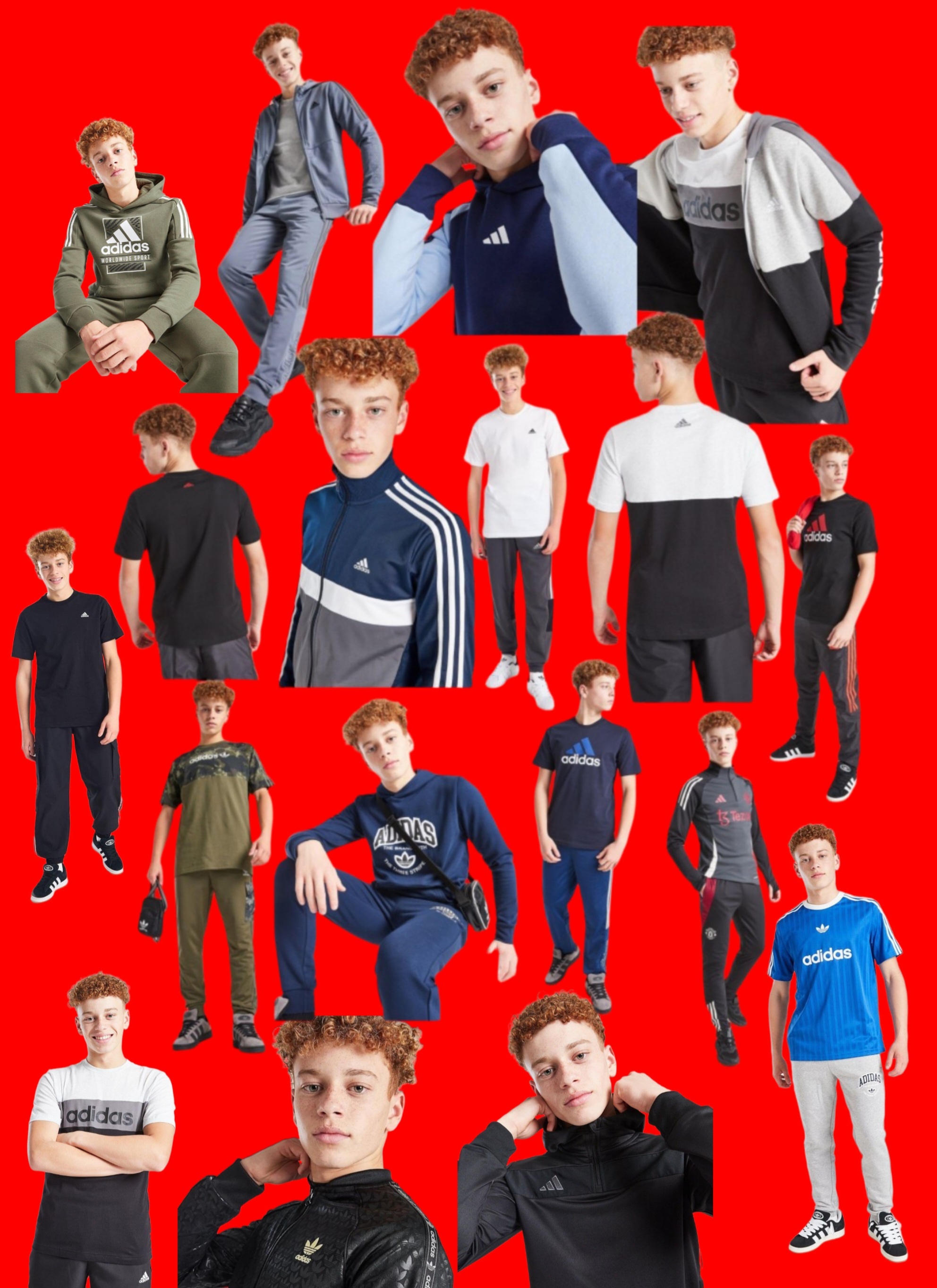 Jamie