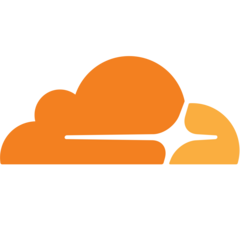 Cloudflare trace