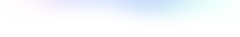 background.png