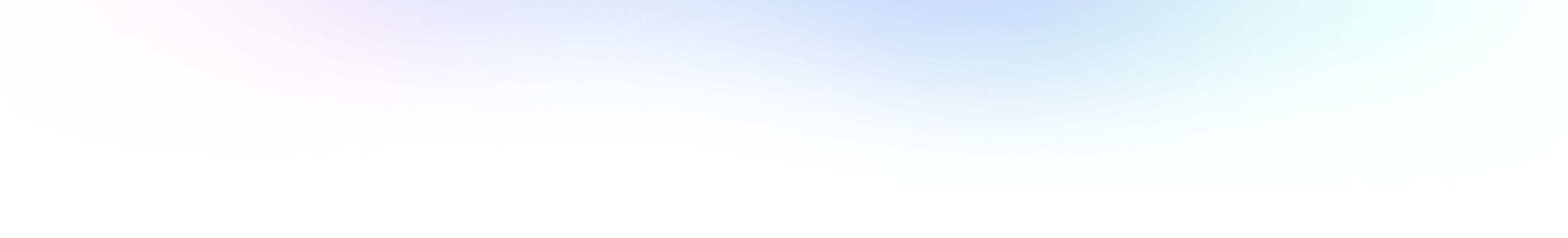 background.png