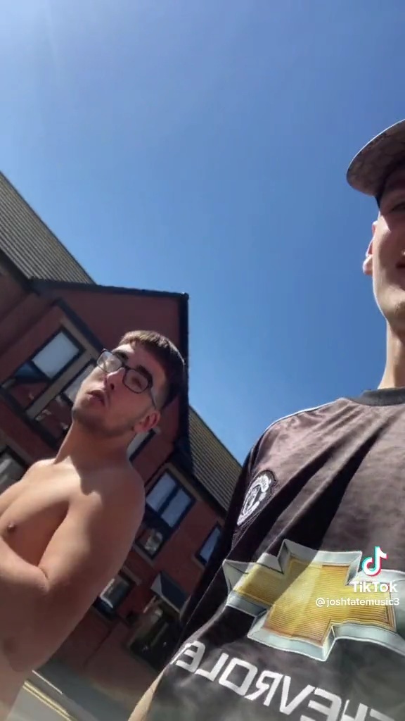 Males