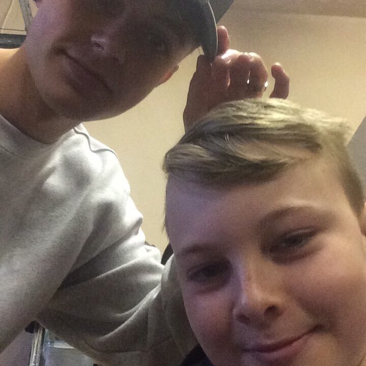Hrvy