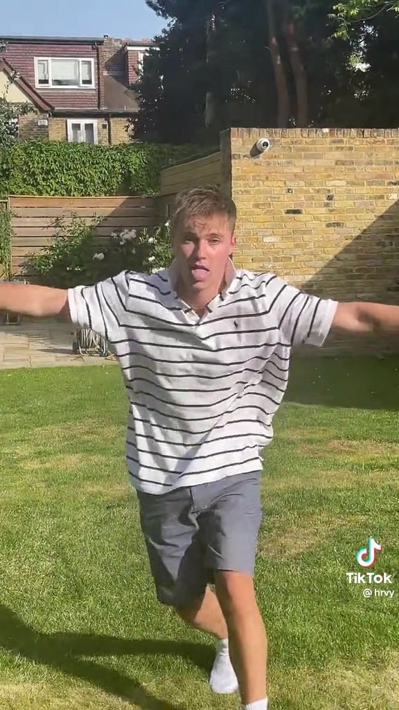 Hrvy