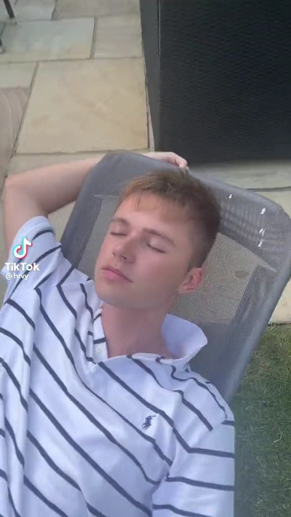 Hrvy