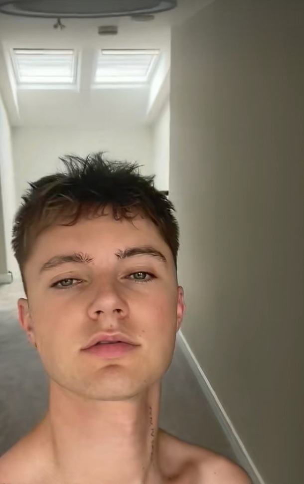 Hrvy