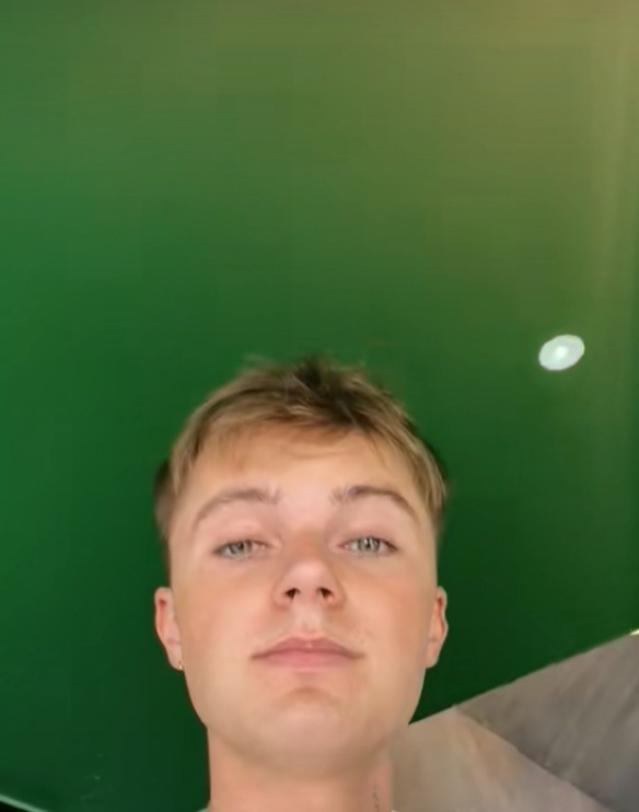 Hrvy
