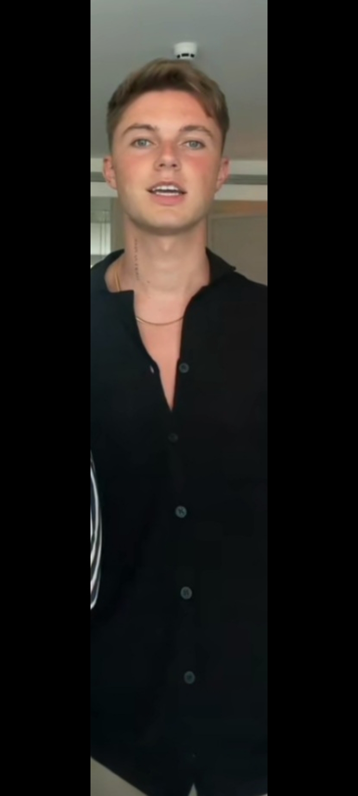 Hrvy