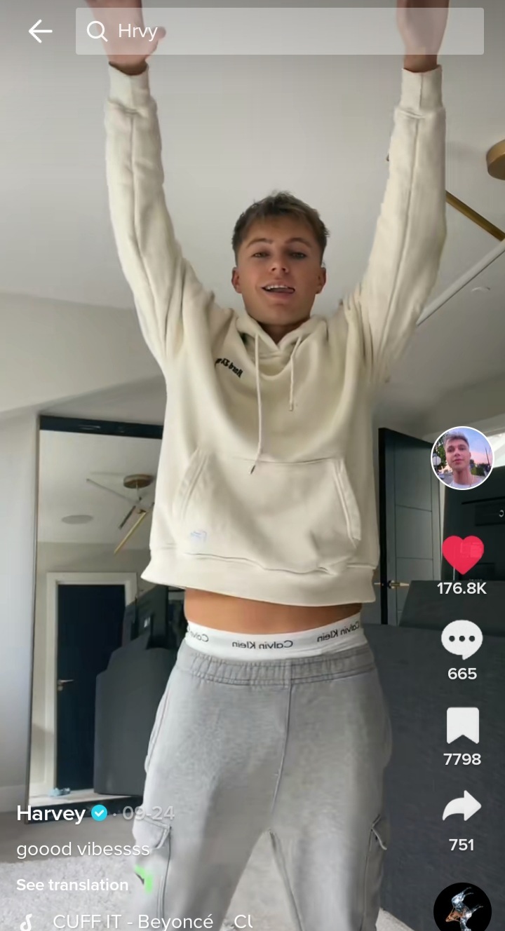 Hrvy