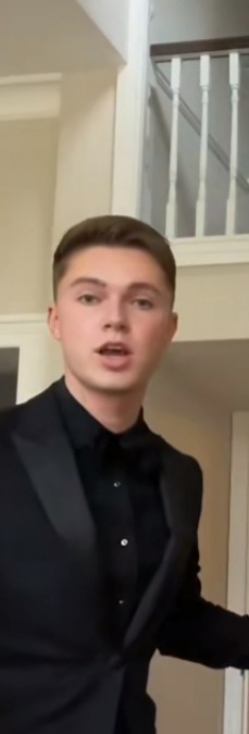 Hrvy