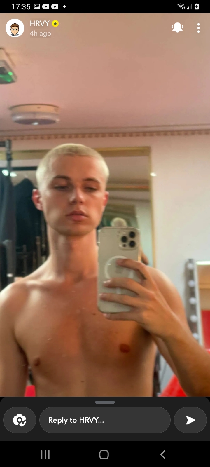 Hrvy