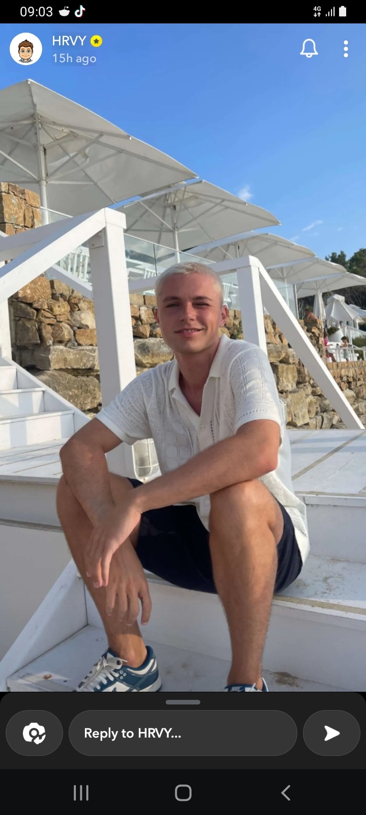Hrvy