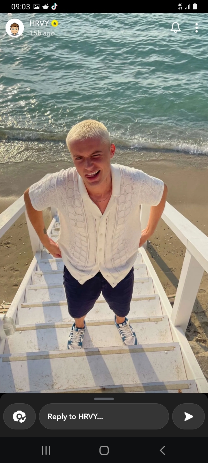 Hrvy
