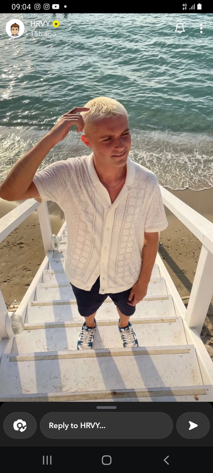 Hrvy