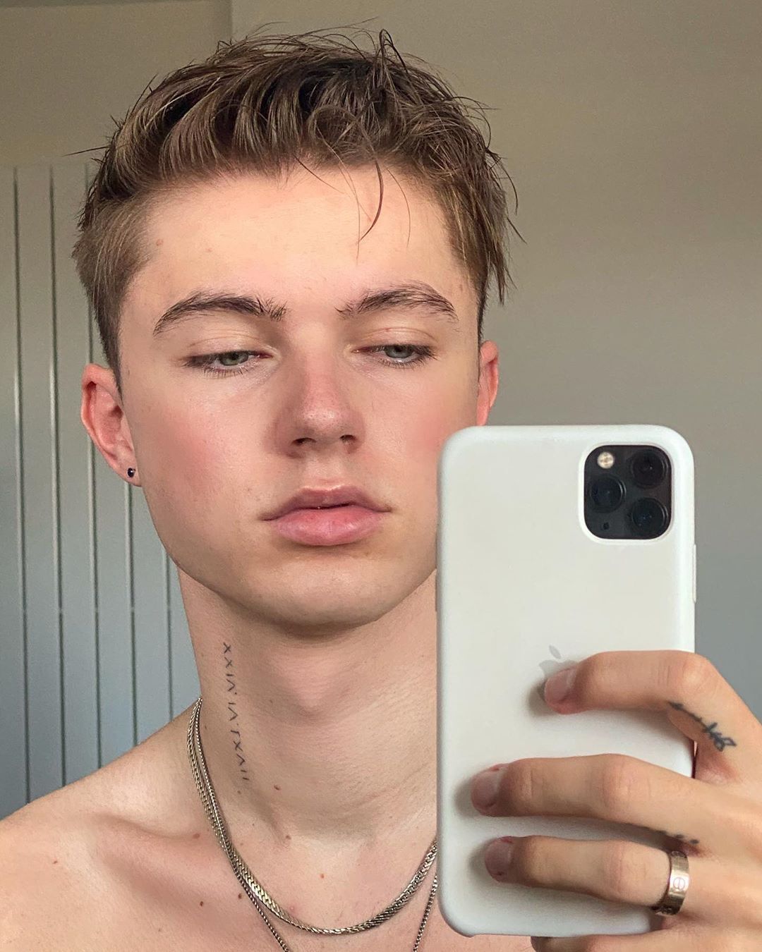 Hrvy