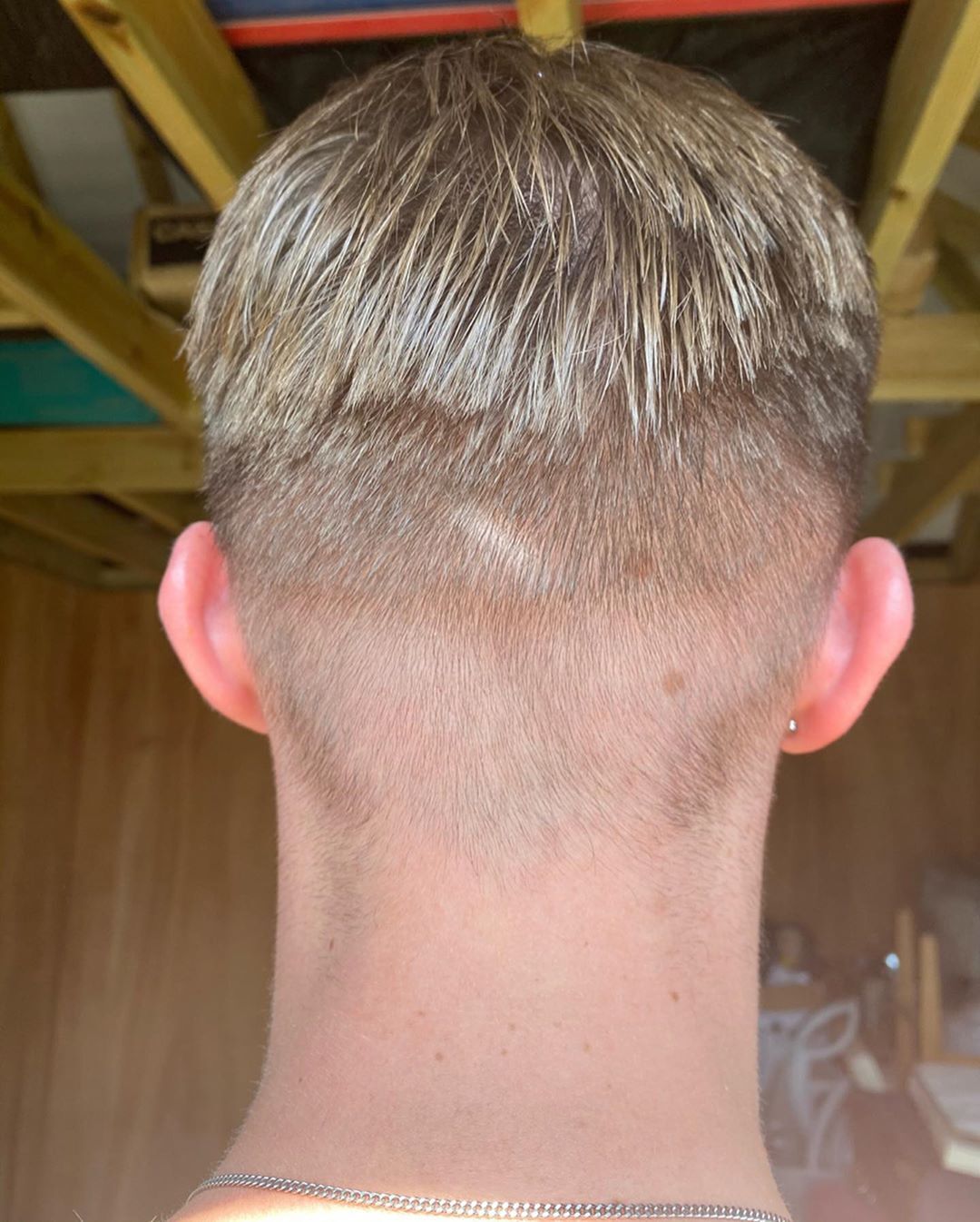 Hrvy