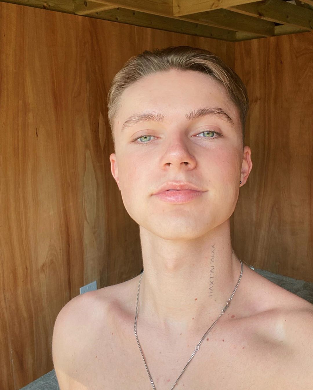 Hrvy