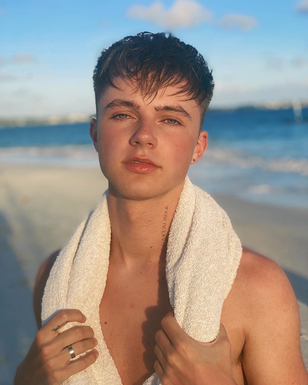 Hrvy