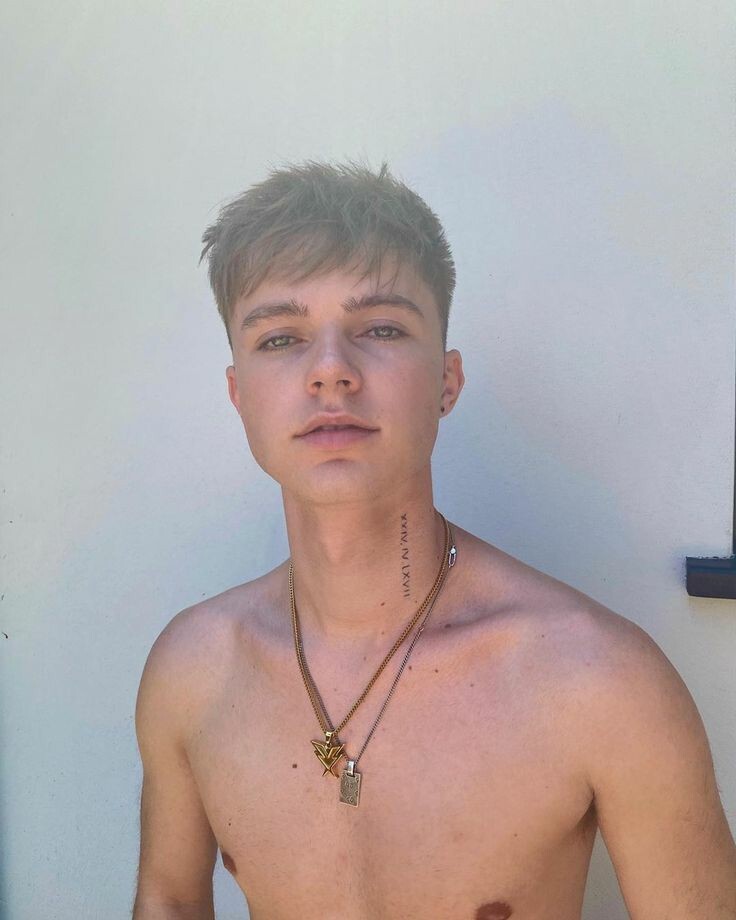 Hrvy