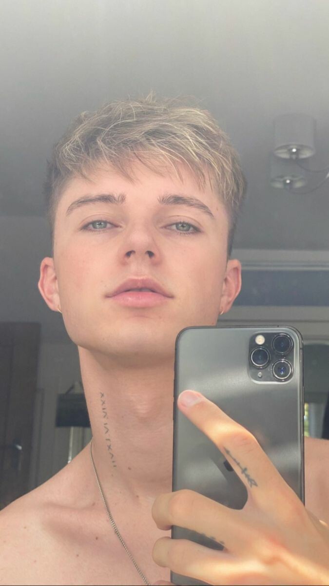 Hrvy