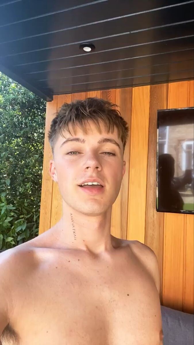 Hrvy