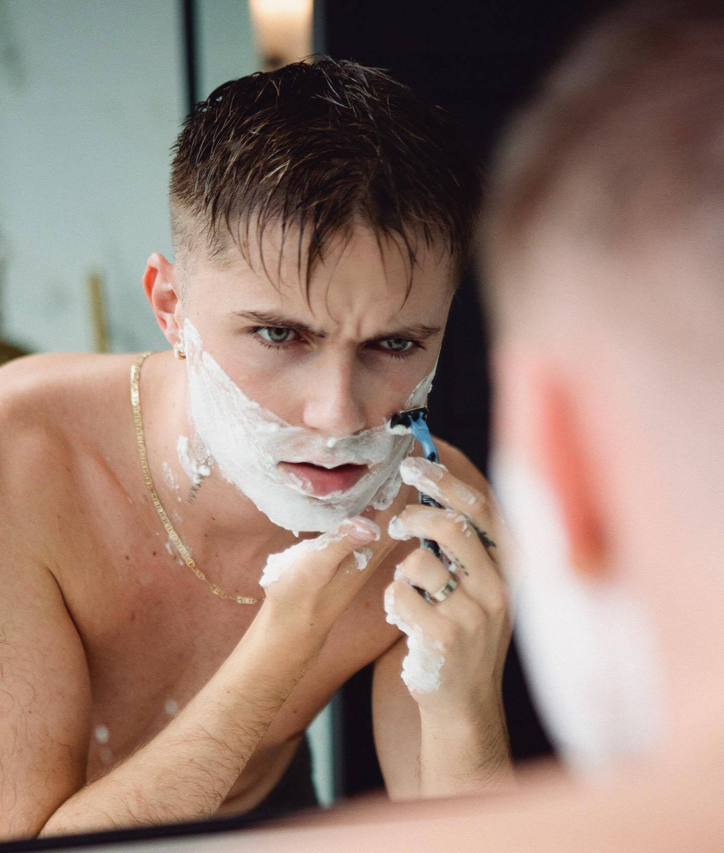 Hrvy