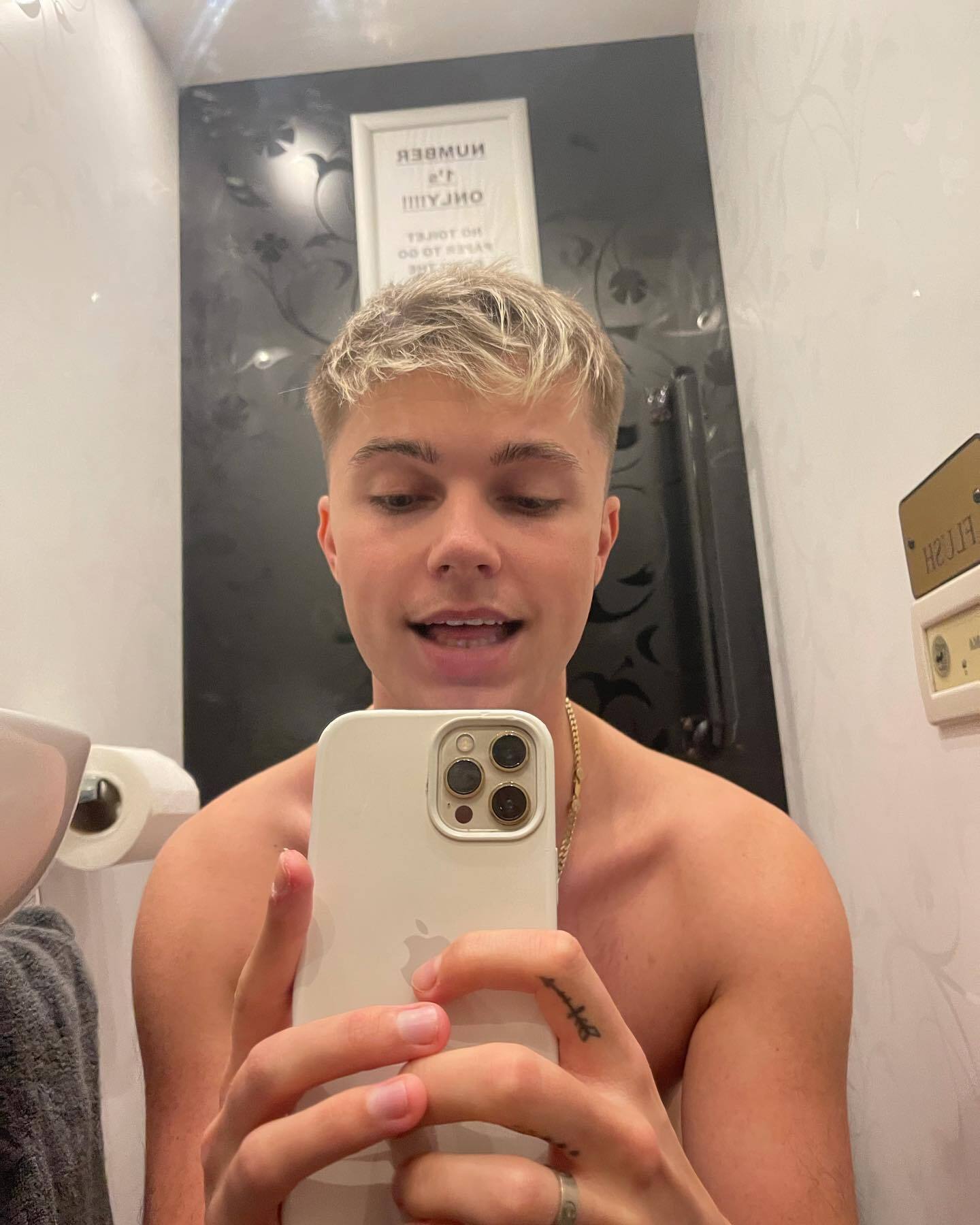 Hrvy