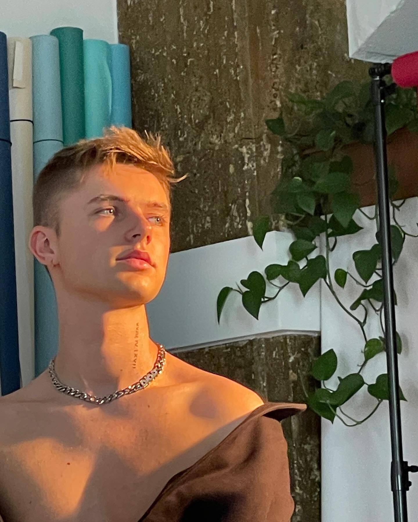 Hrvy