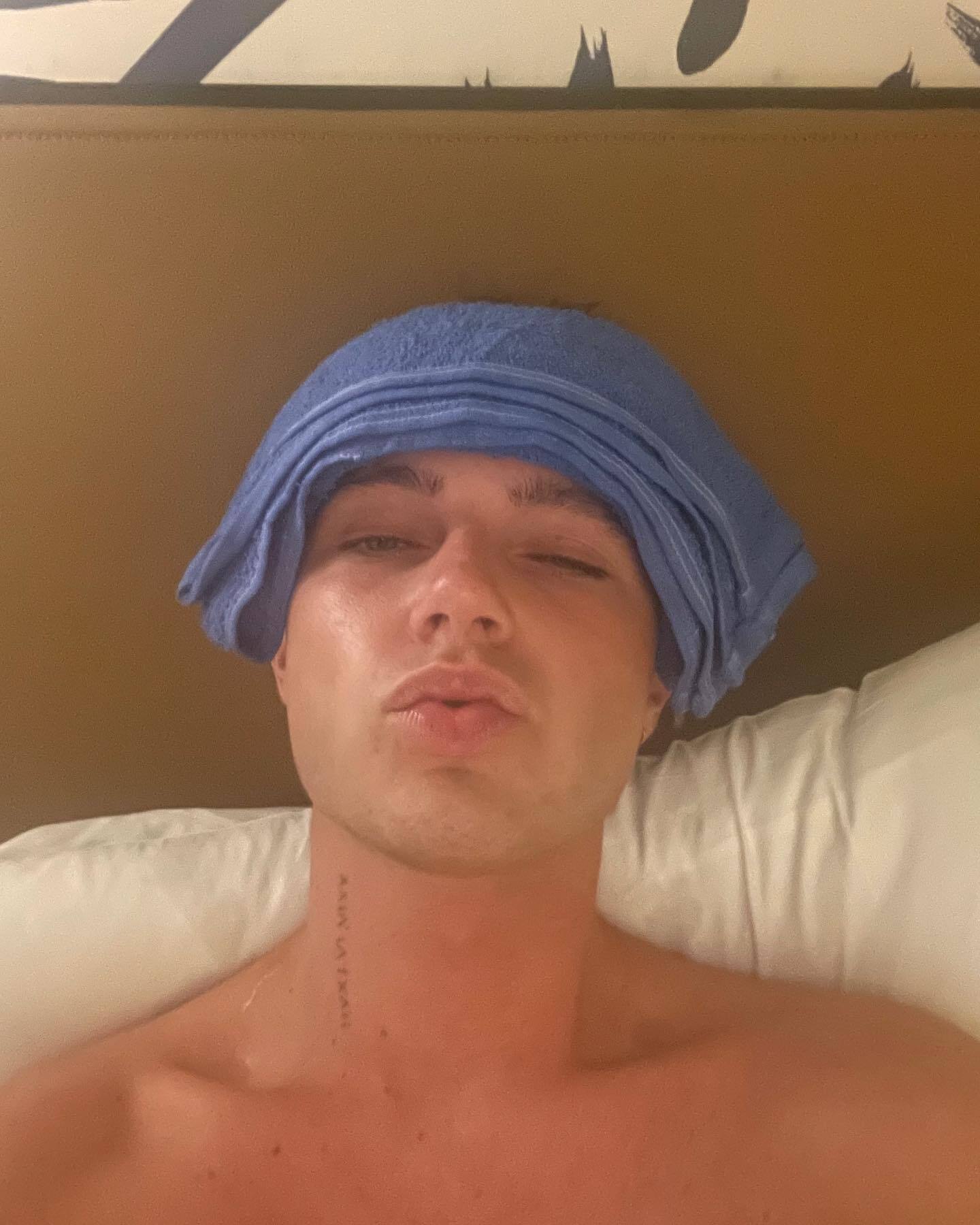 Hrvy