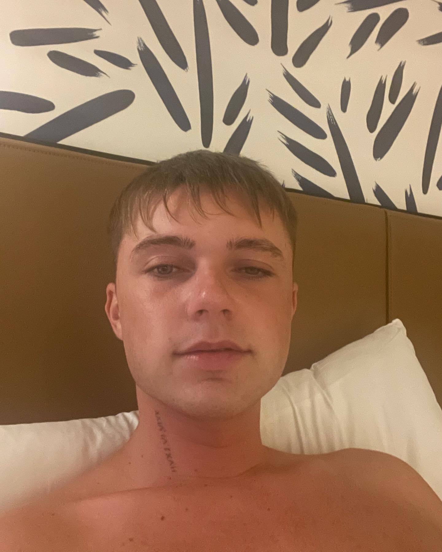 Hrvy