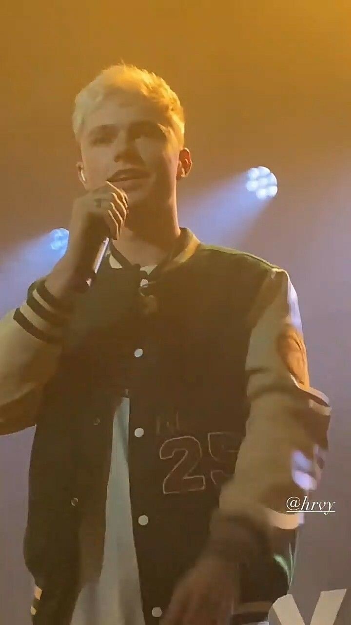 Hrvy