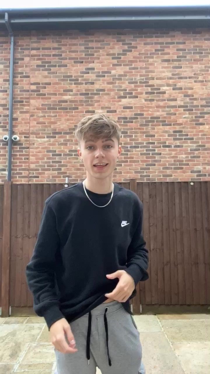 Hrvy