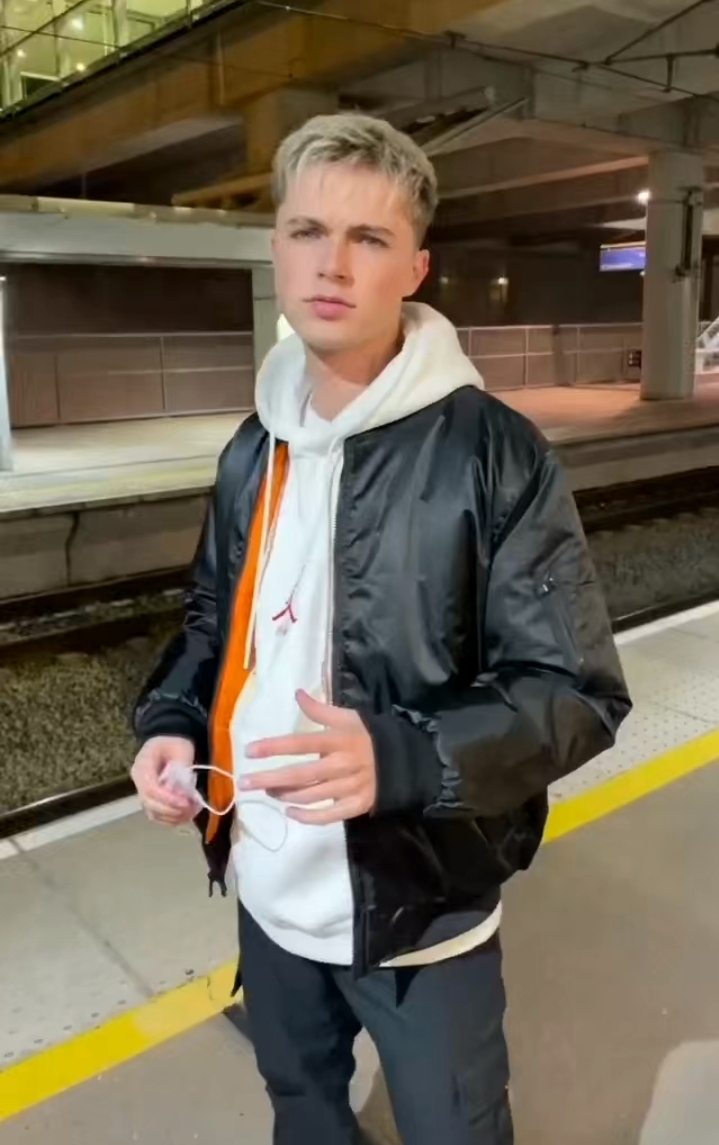 Hrvy