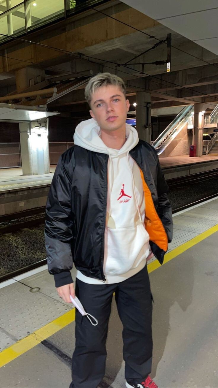 Hrvy