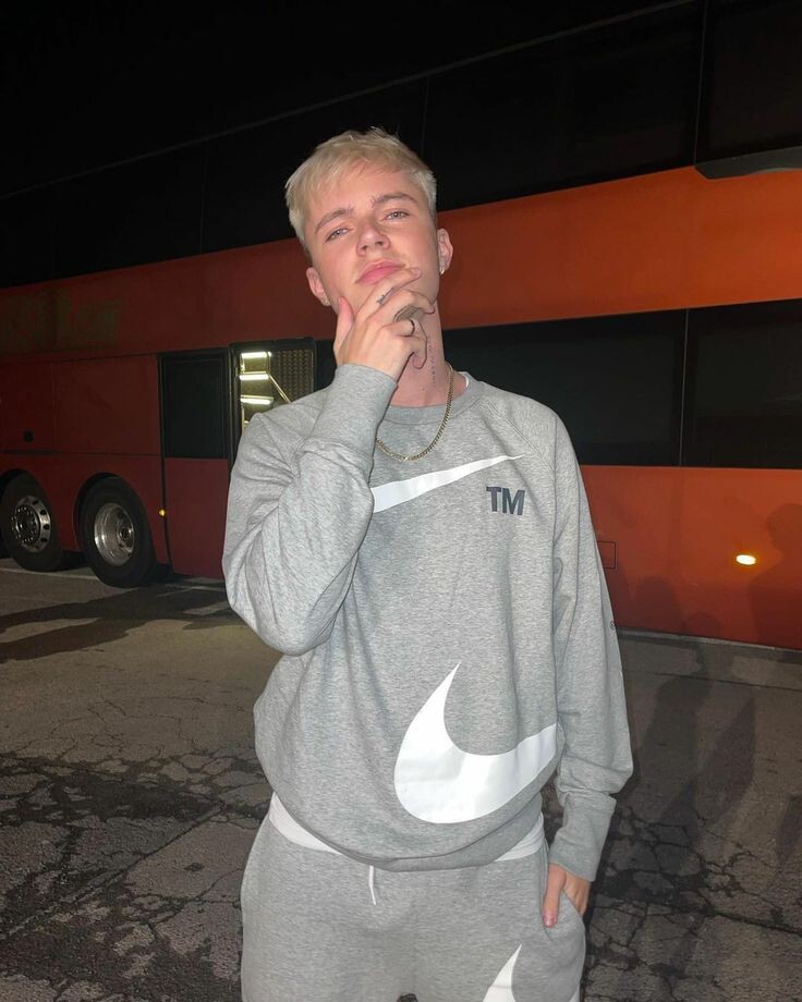 Hrvy