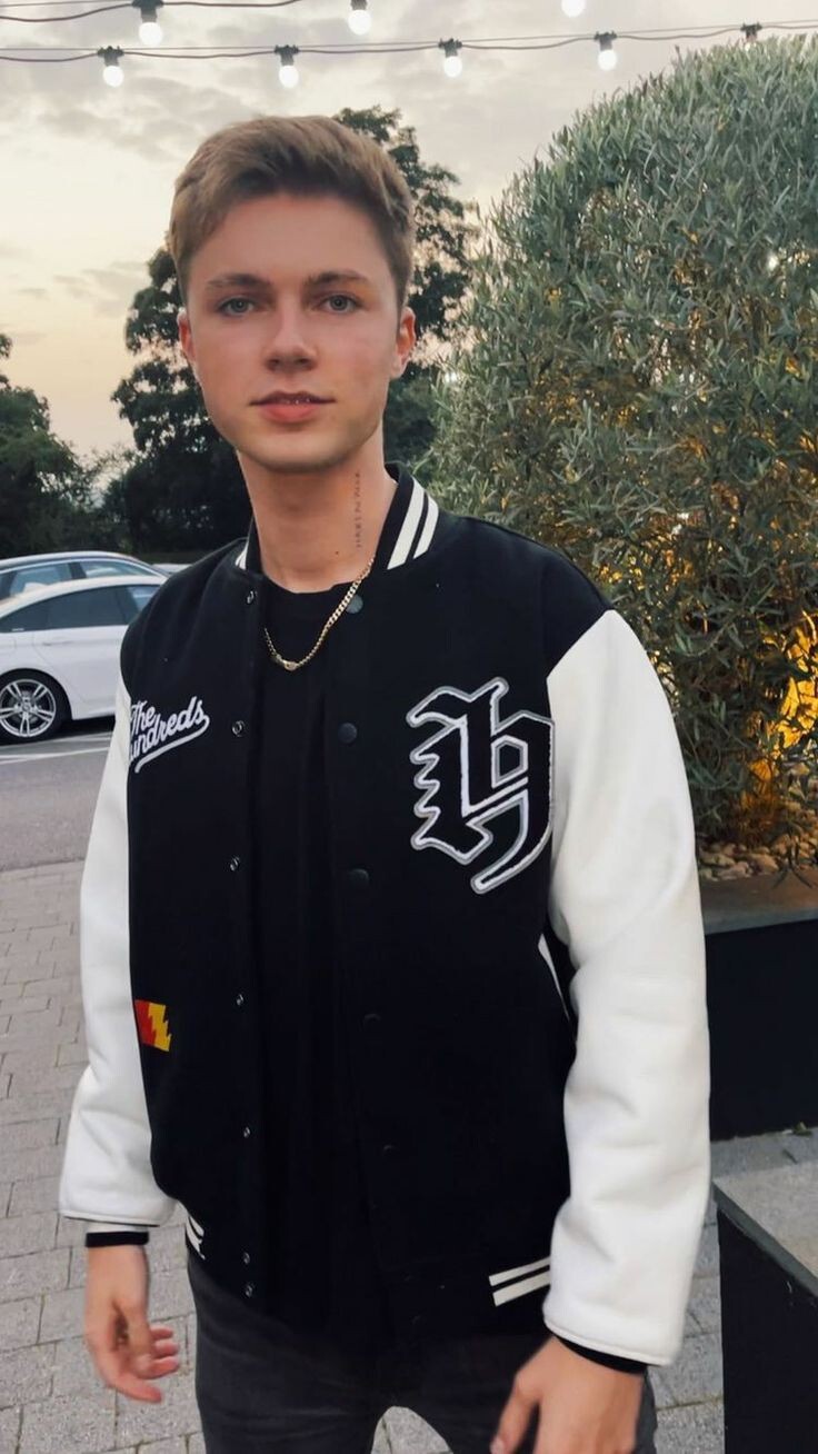 Hrvy