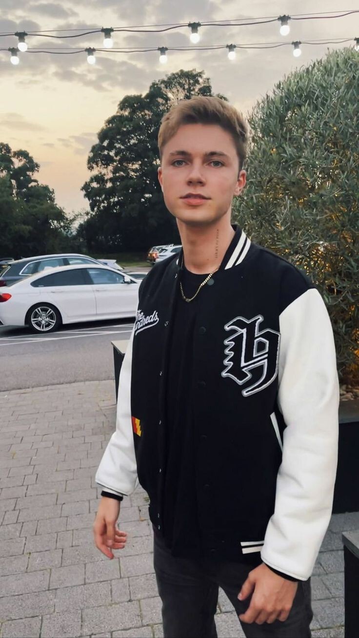 Hrvy