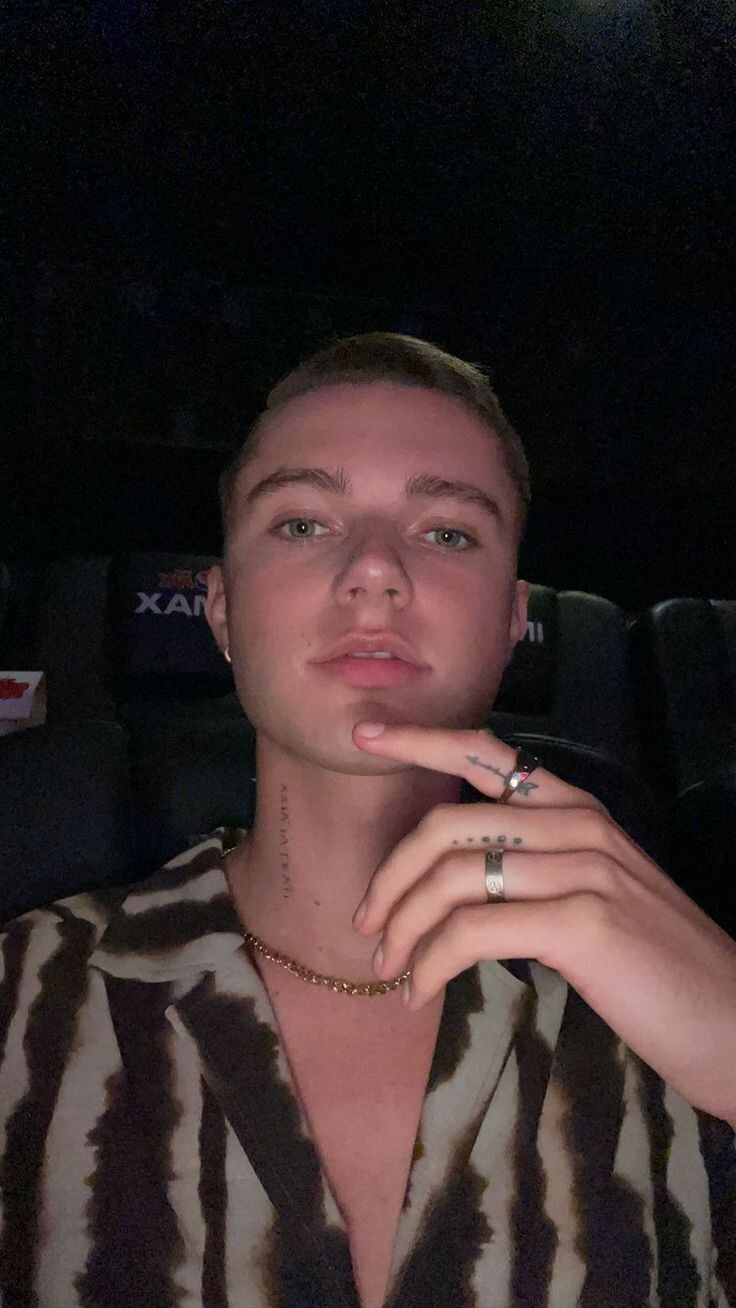 Hrvy