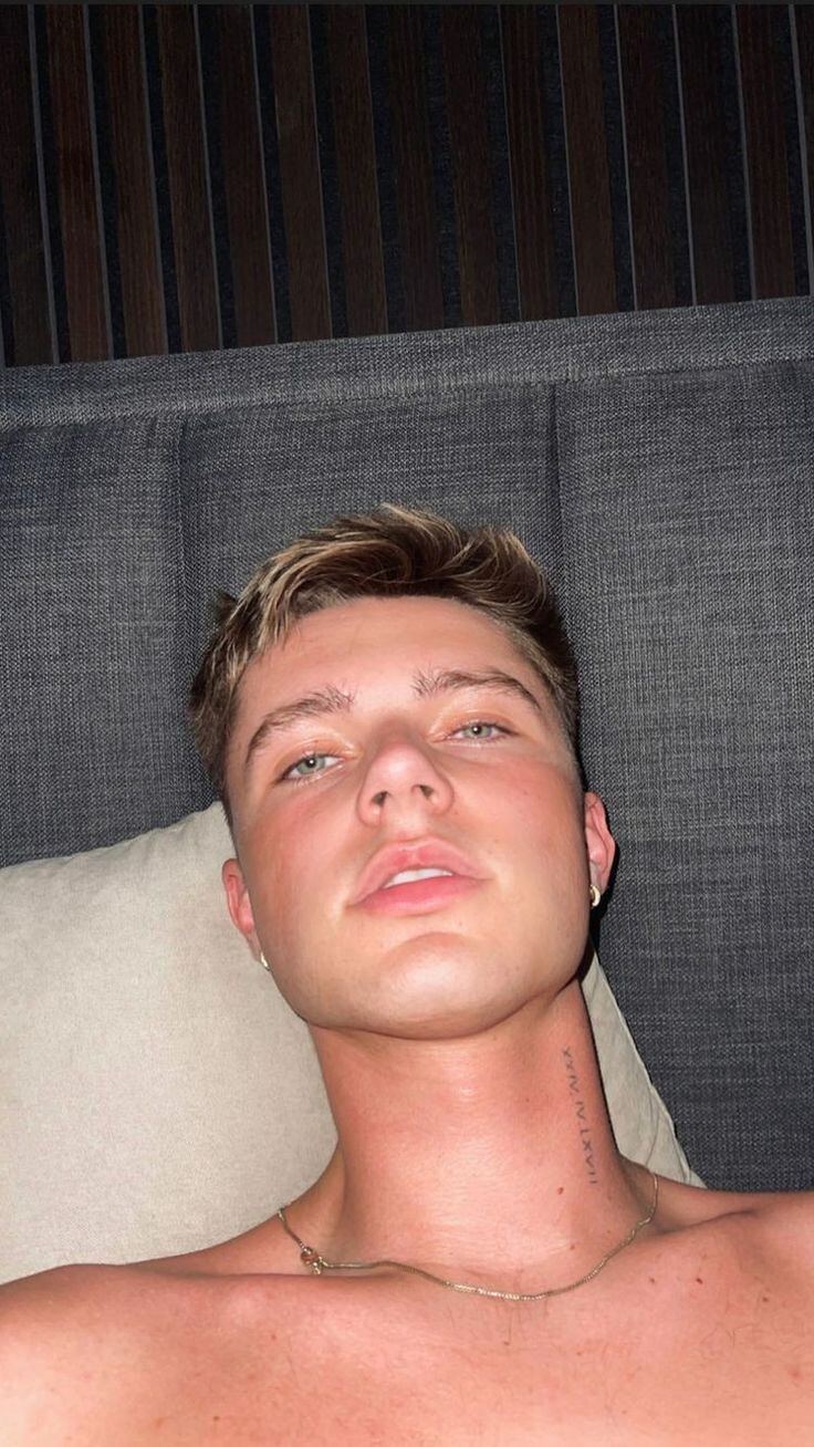 Hrvy
