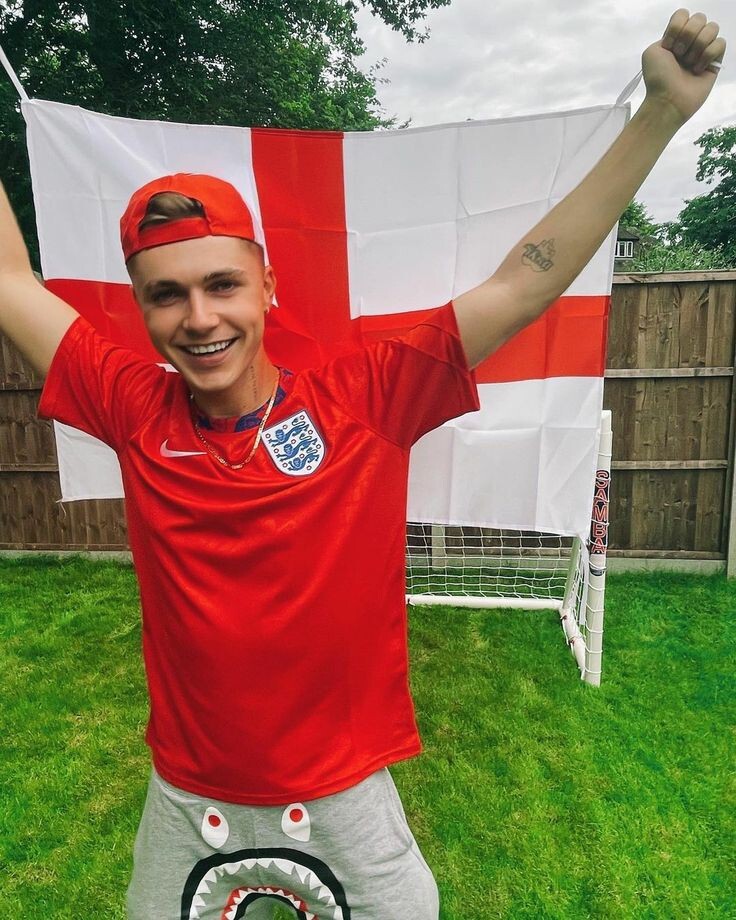 Hrvy