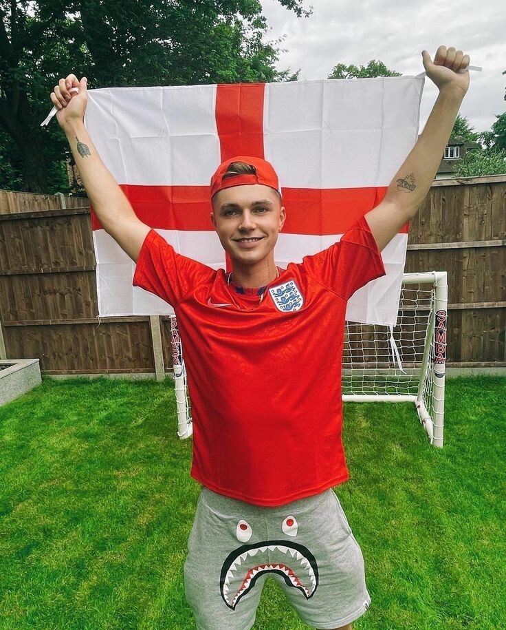 Hrvy