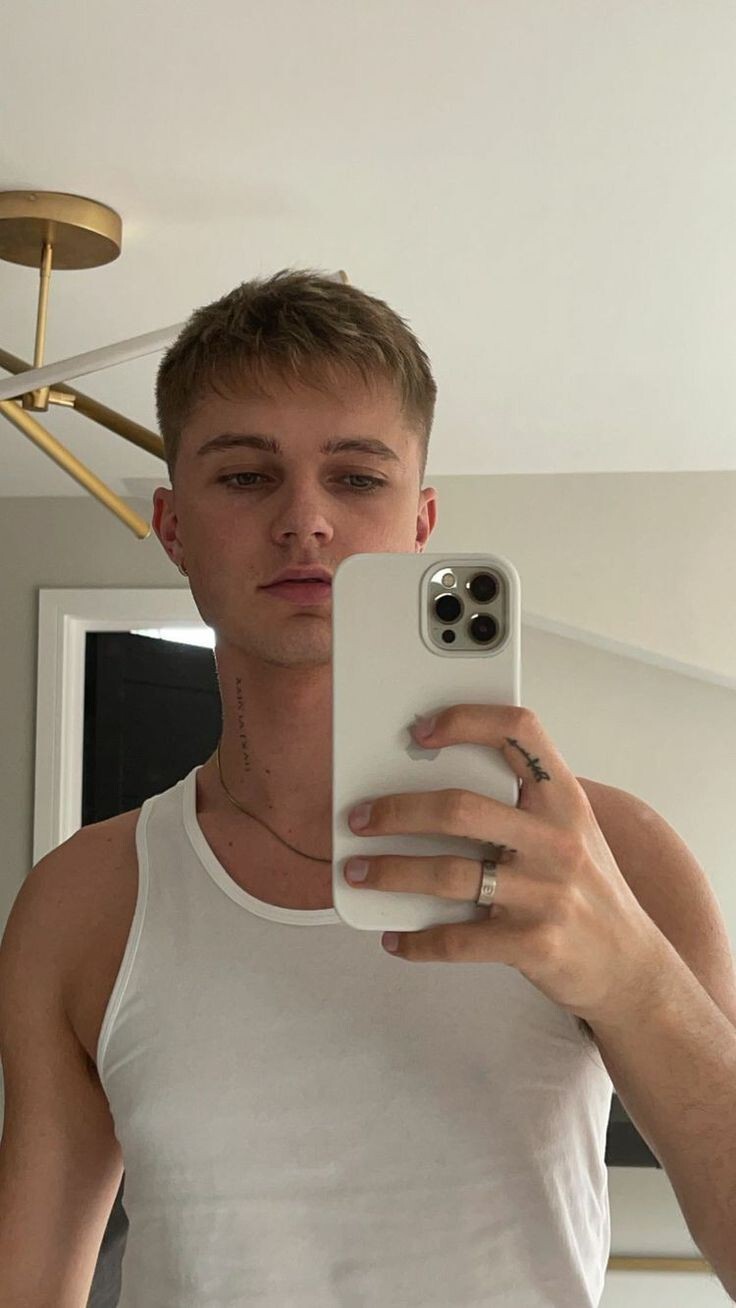 Hrvy