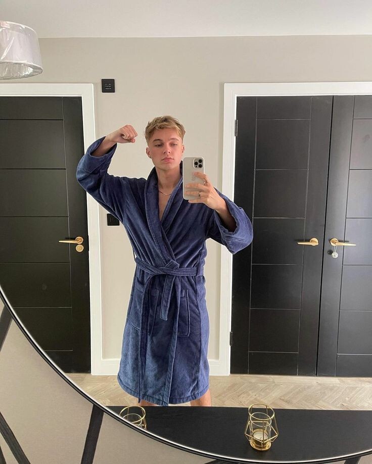 Hrvy
