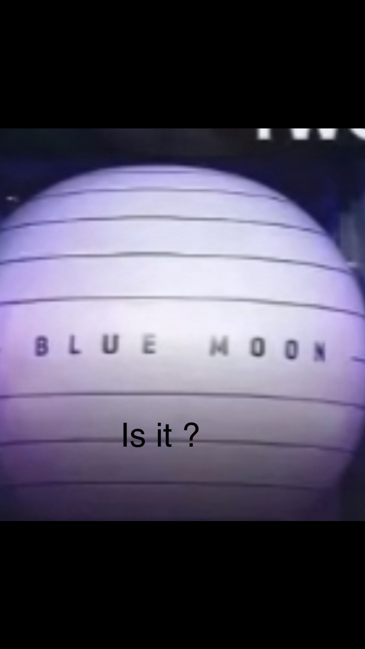 57861DAC-899C-41BA-AC1E-1FF5AAE9D92F.jpeg